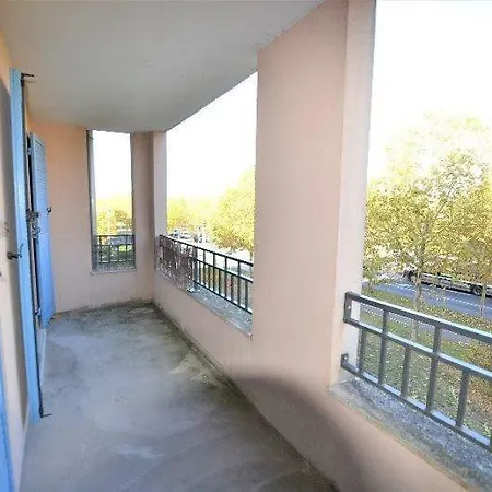 Bed & Breakfast D'hotes Proche De Disneyland Et Pas Loin De Paris 3*