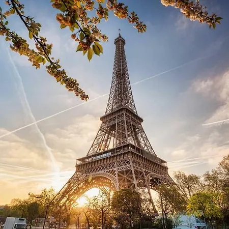 D'hotes Proche De Disneyland Et Pas Loin De Paris 3*